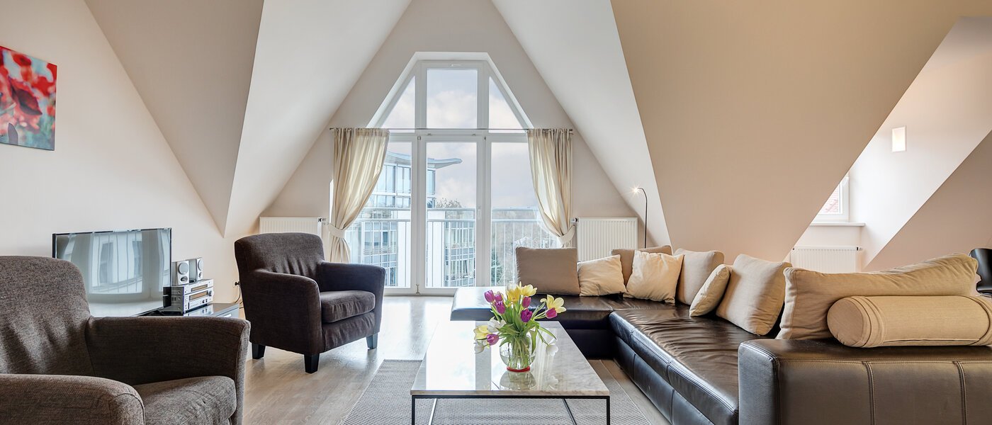 Leider nicht mehr verfügbar