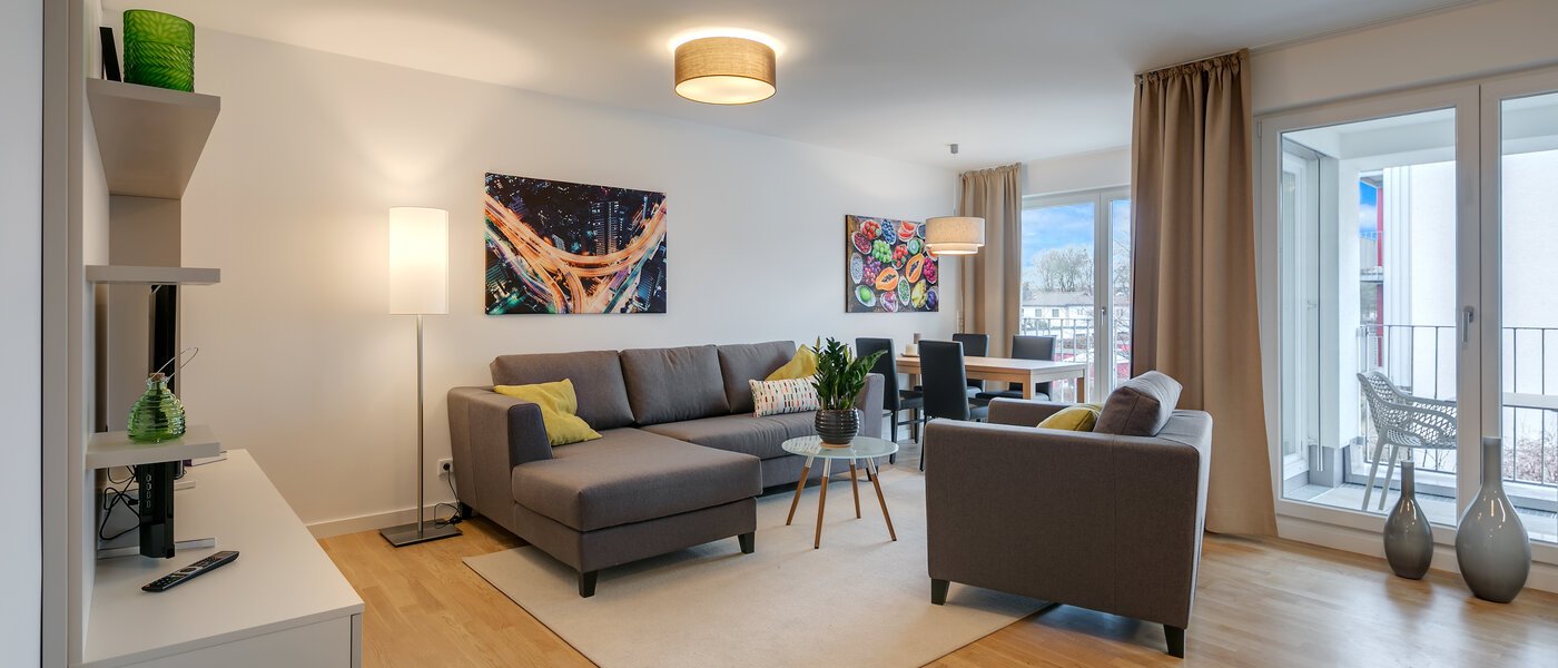 Leider nicht mehr verfügbar