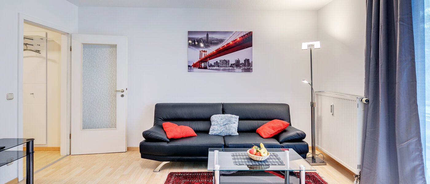 Leider nicht mehr verfügbar