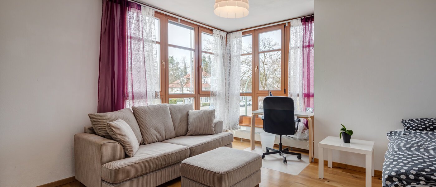 Leider nicht mehr verfügbar