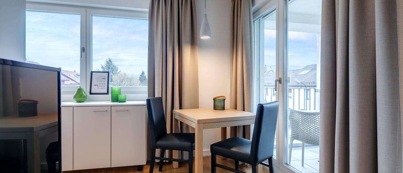 Wohnung München Am Hart 04 Wohnen 10470