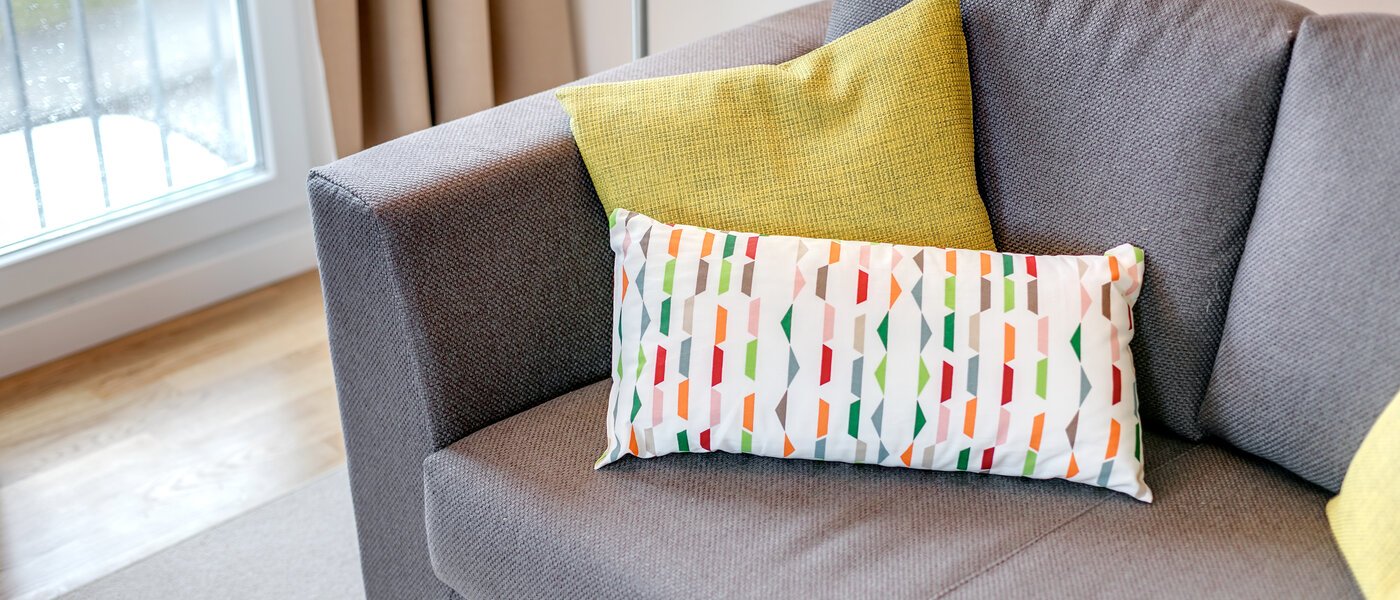 Wohnung München Am Hart 06 Wohnen 10470