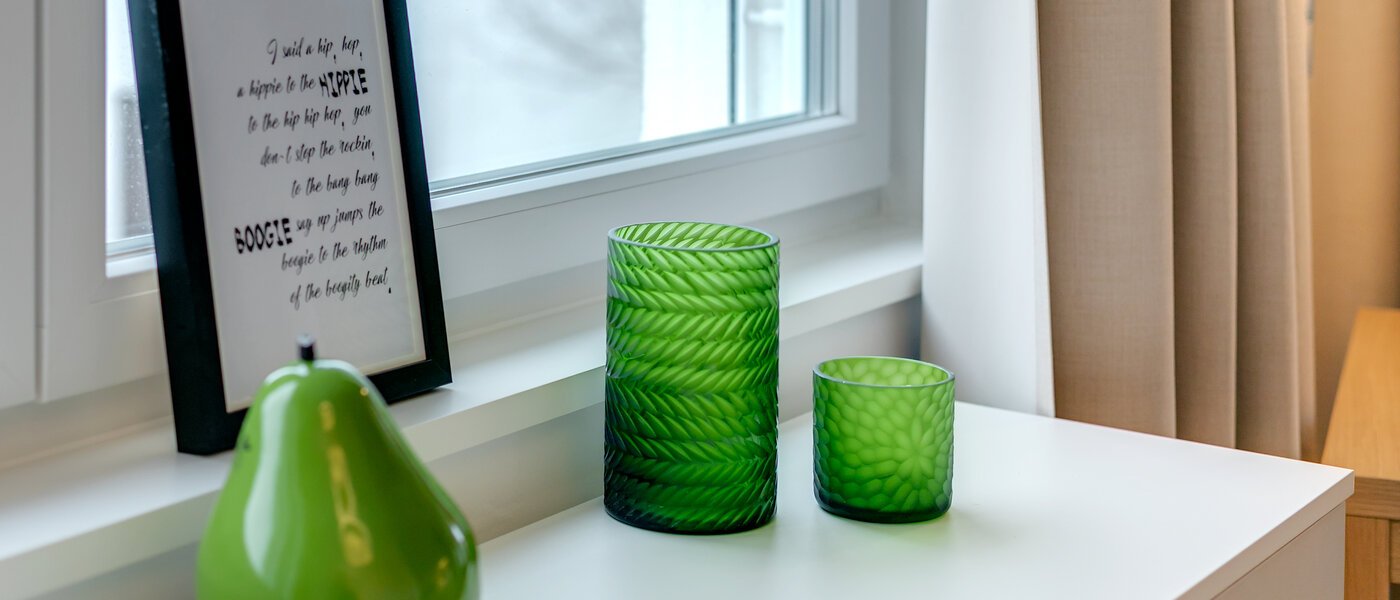 Wohnung München Am Hart 02 Schlafen 10470