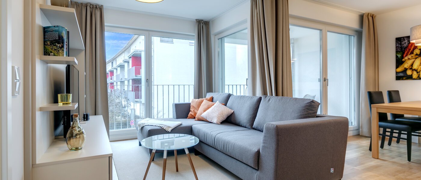 Wohnung München Am Hart 01 Wohnen 10471