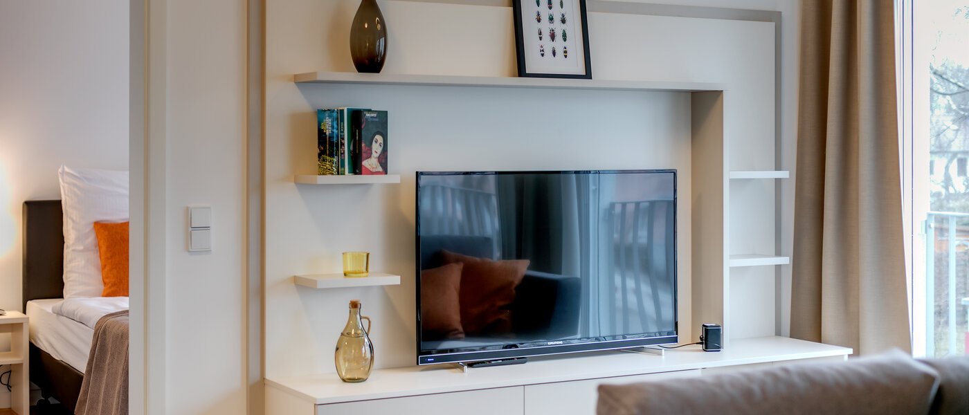 Wohnung München Am Hart 03 Wohnen 10471