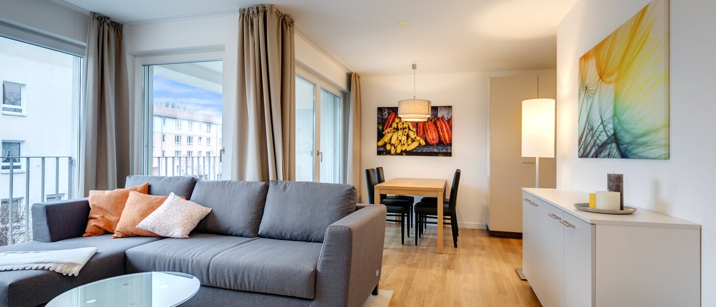 Leider nicht mehr verfügbar