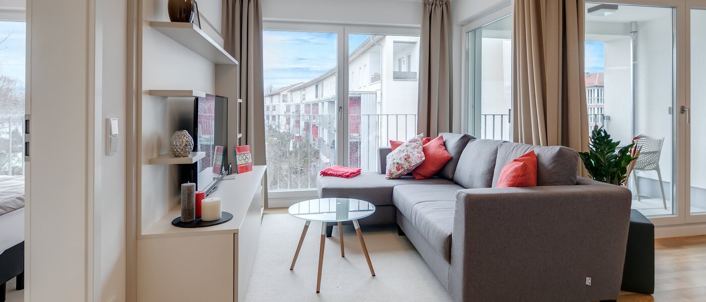 Leider nicht mehr verfügbar