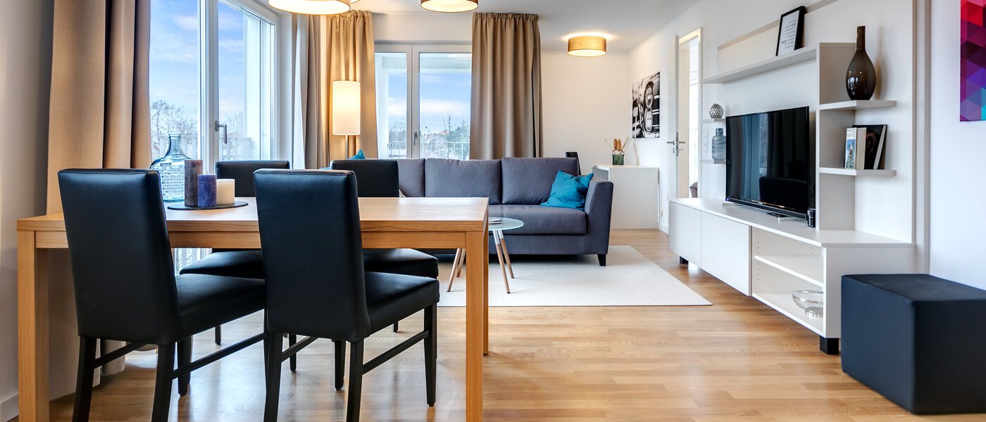 Wohnung München Am Hart 01 Wohnen 10475