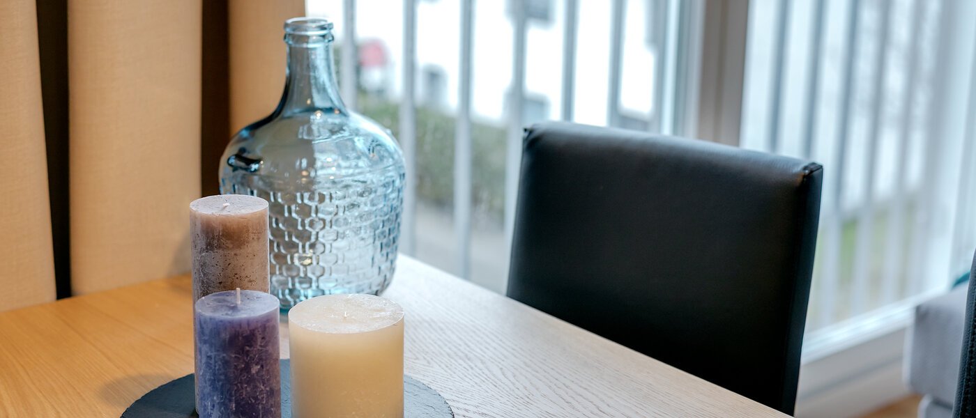 Wohnung München Am Hart 05 Wohnen 10475