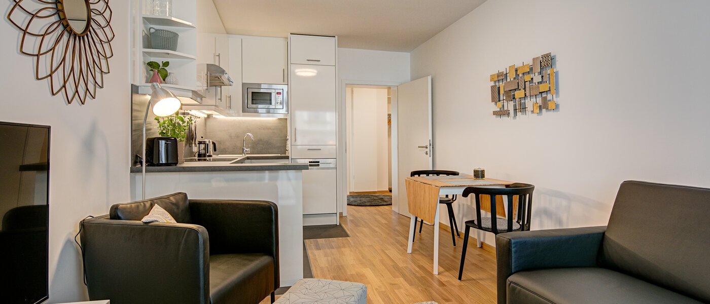 Leider nicht mehr verfügbar