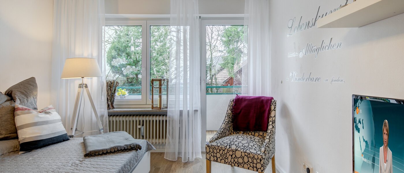 Leider nicht mehr verfügbar