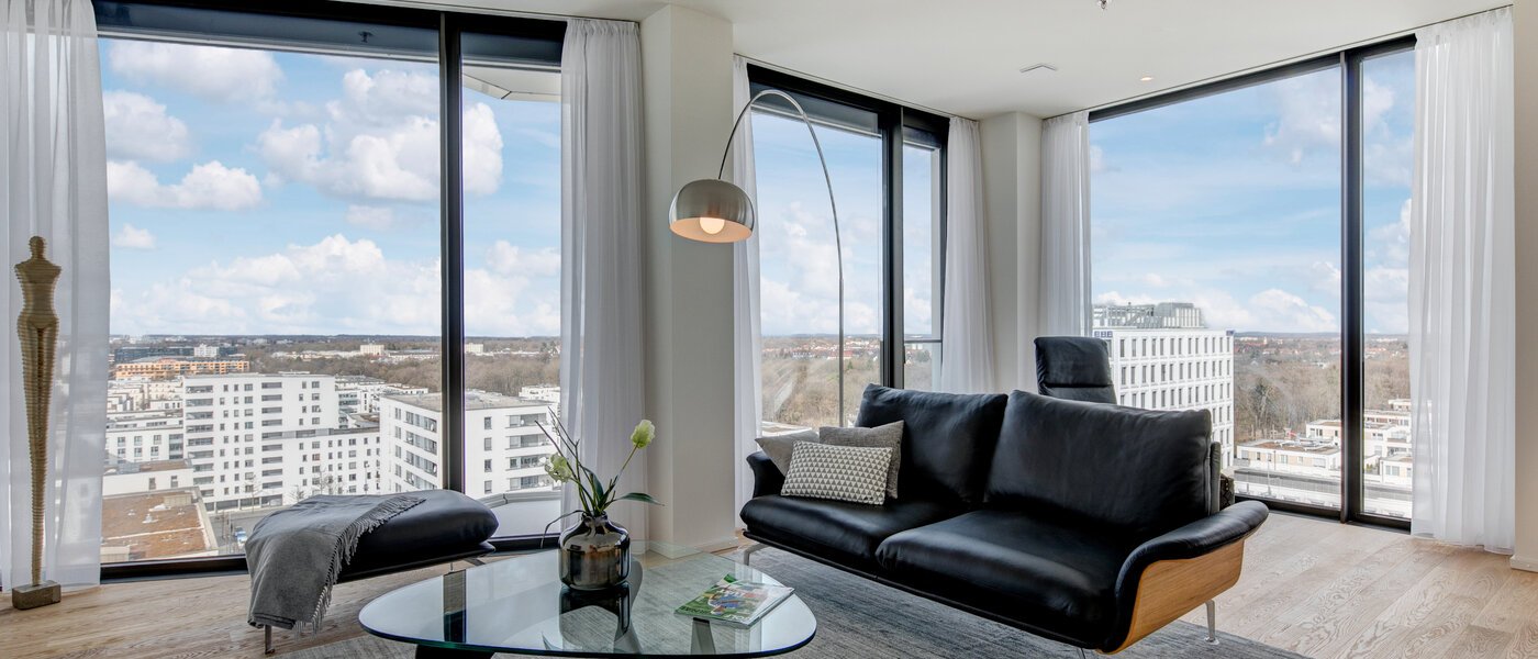 Leider nicht mehr verfügbar