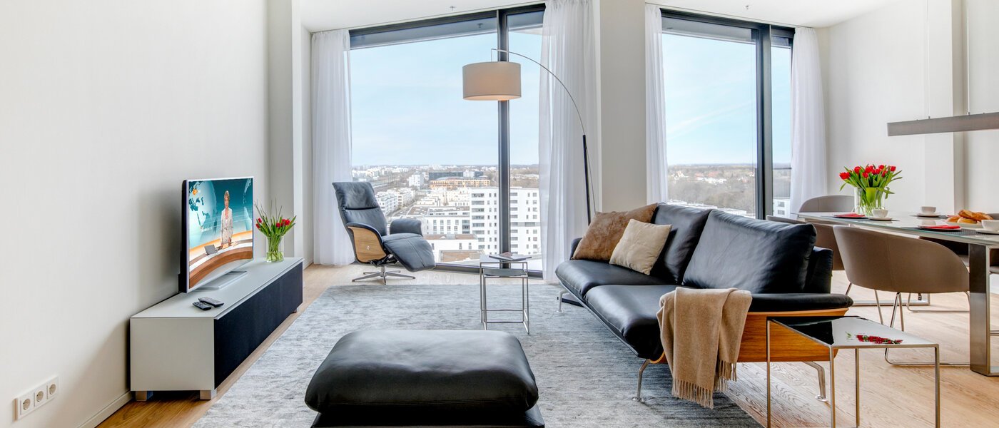 Leider nicht mehr verfügbar