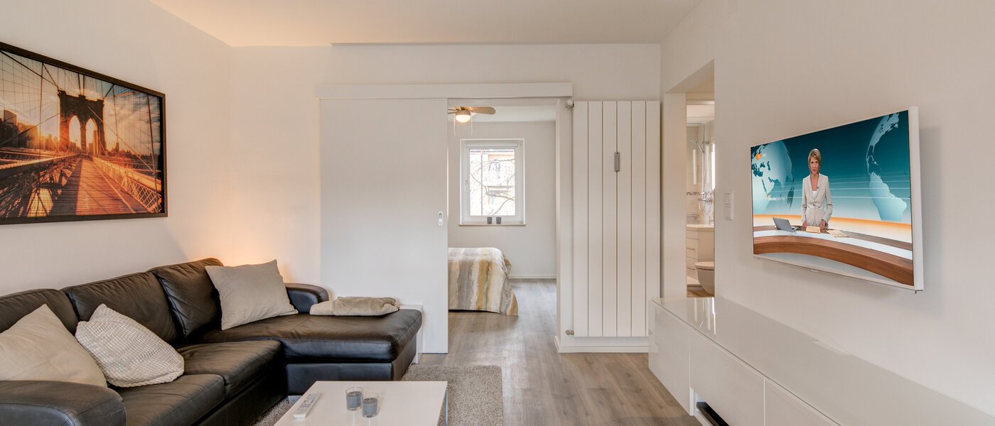 Leider nicht mehr verfügbar