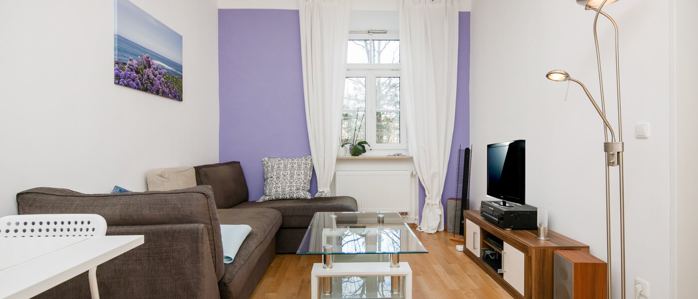 Leider nicht mehr verfügbar