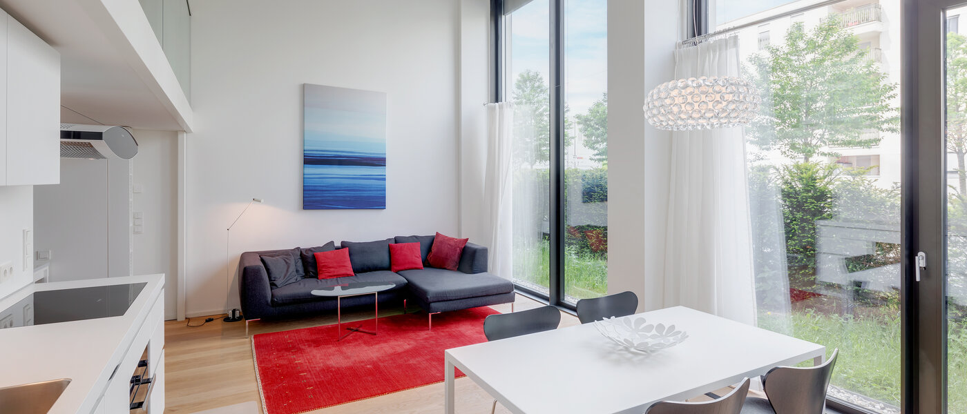 Leider nicht mehr verfügbar