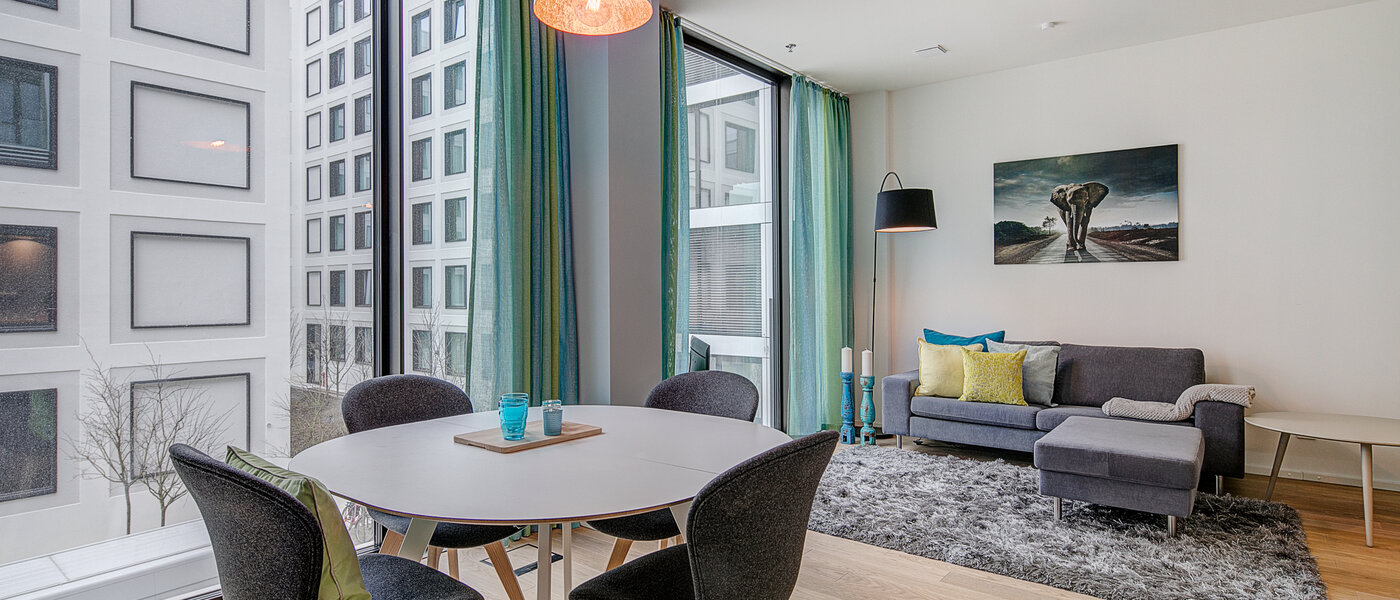 Leider nicht mehr verfügbar