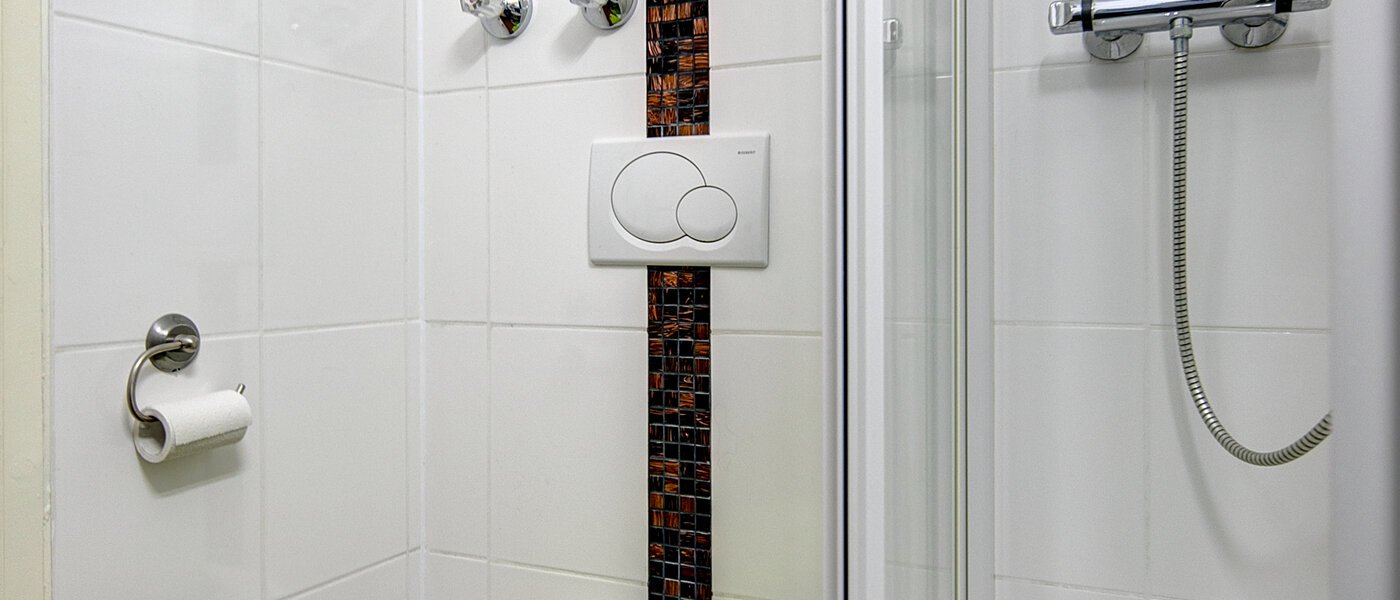 Wohnung München Berg am Laim 03 Badezimmer 10494