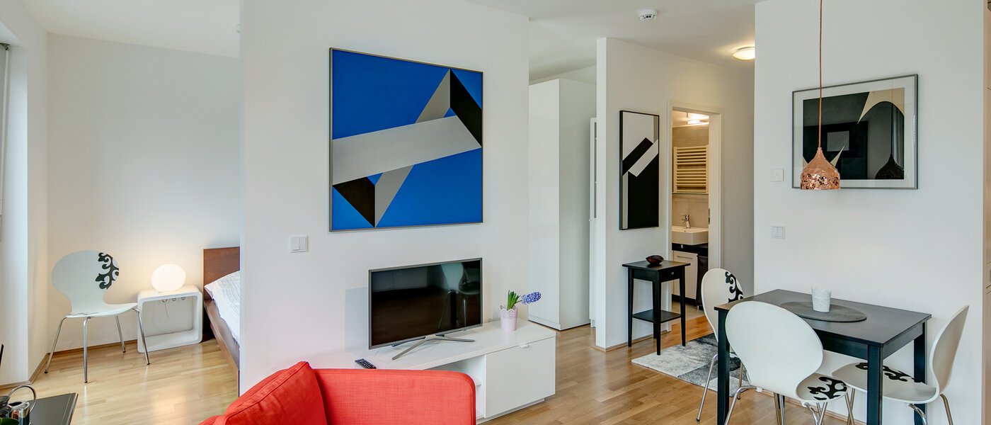 Leider nicht mehr verfügbar