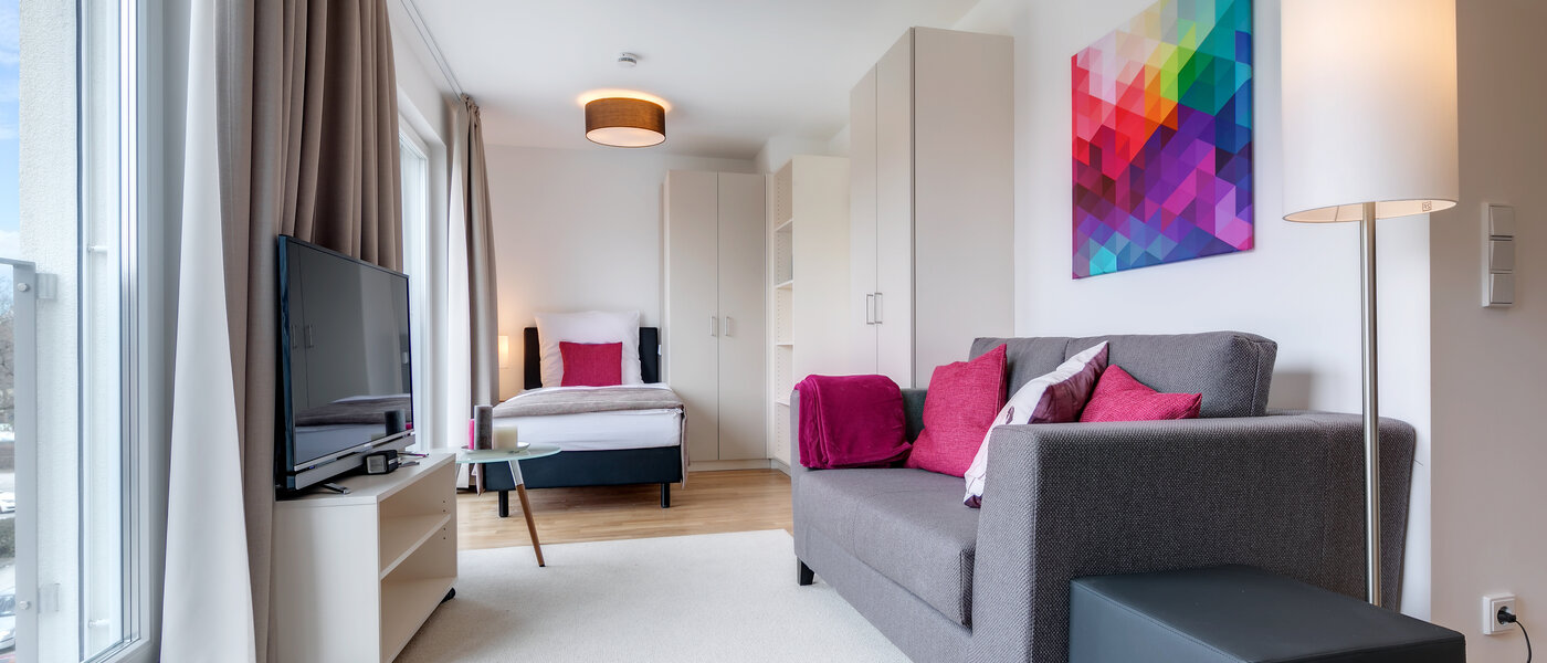 Leider nicht mehr verfügbar