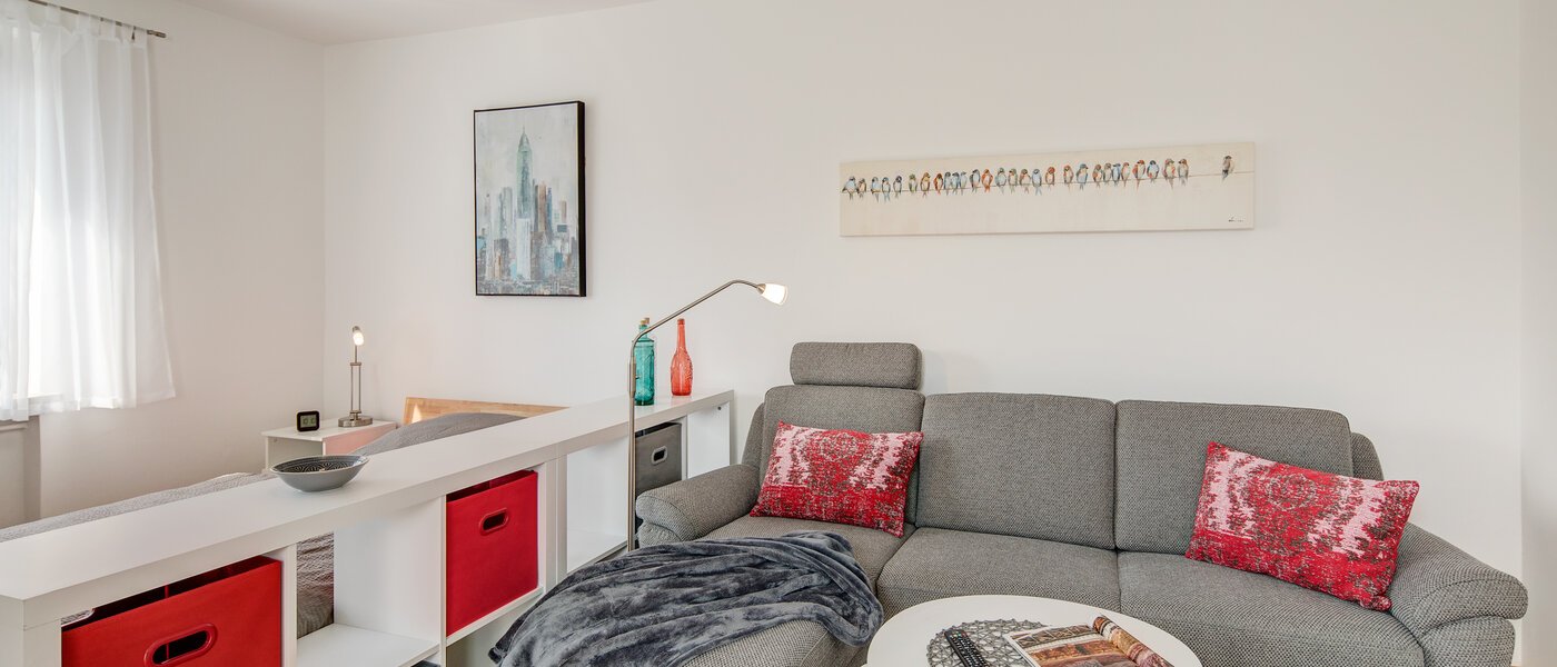 Leider nicht mehr verfügbar