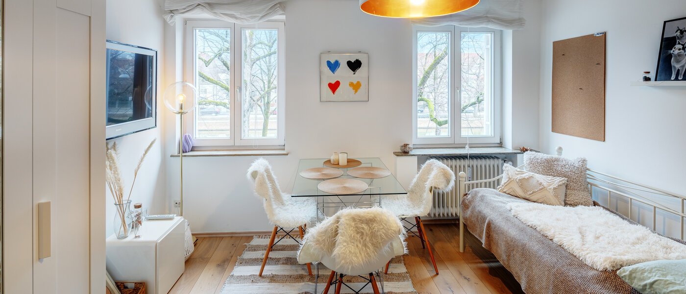 Leider nicht mehr verfügbar