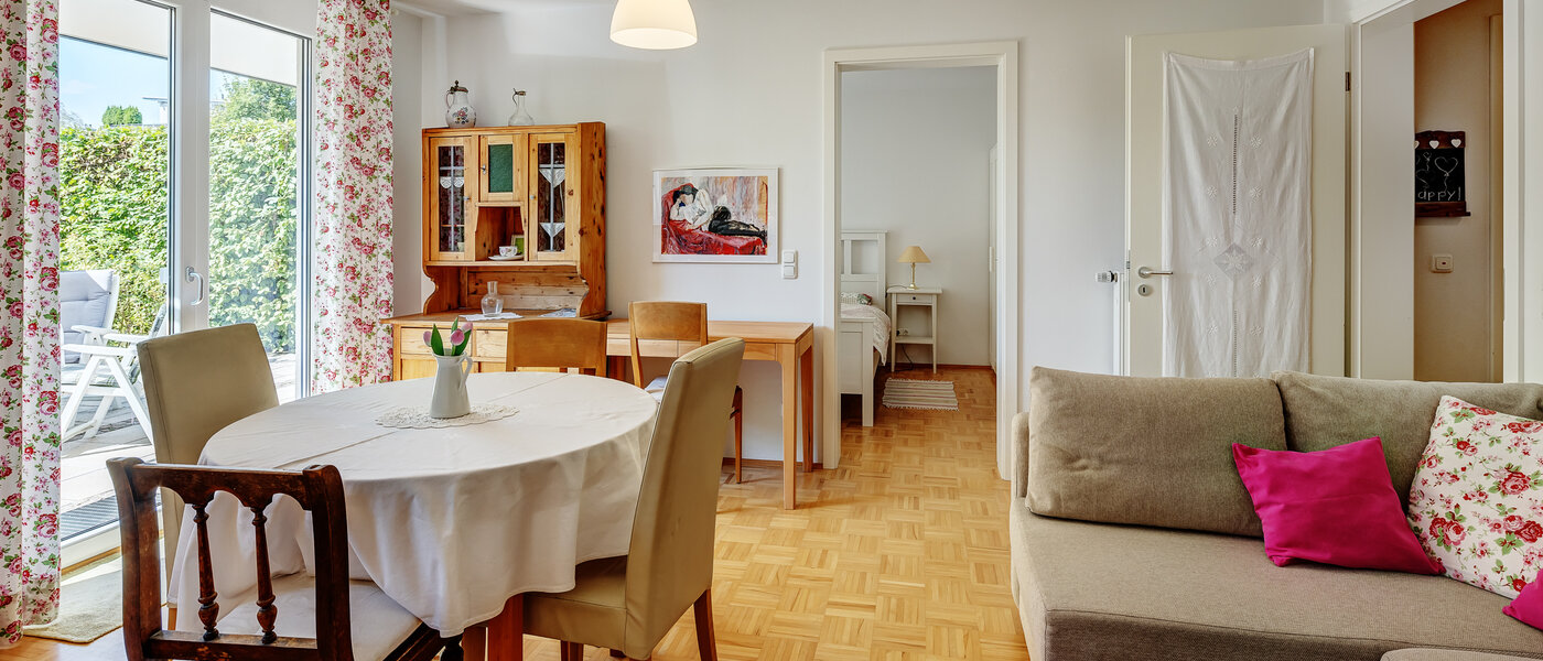 Leider nicht mehr verfügbar