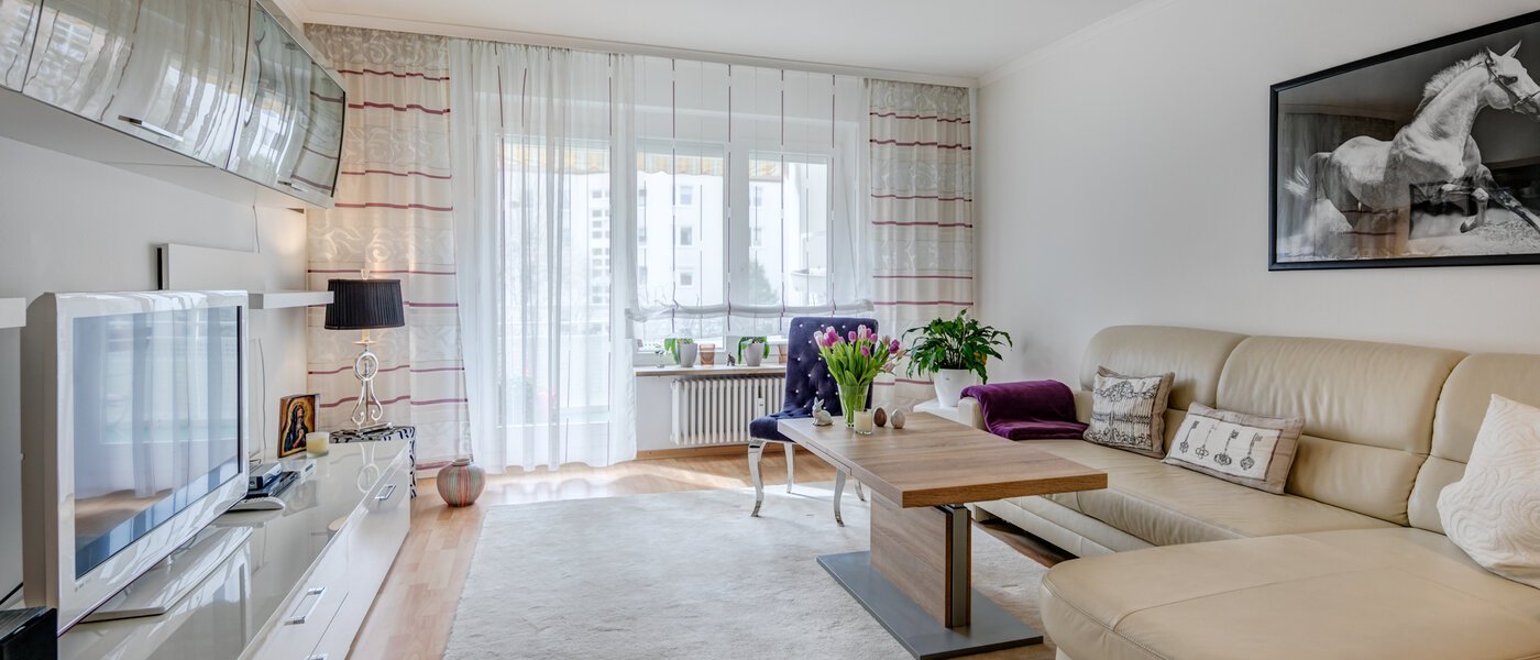 Leider nicht mehr verfügbar