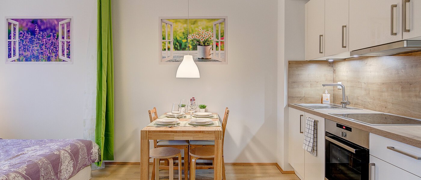 Leider nicht mehr verfügbar