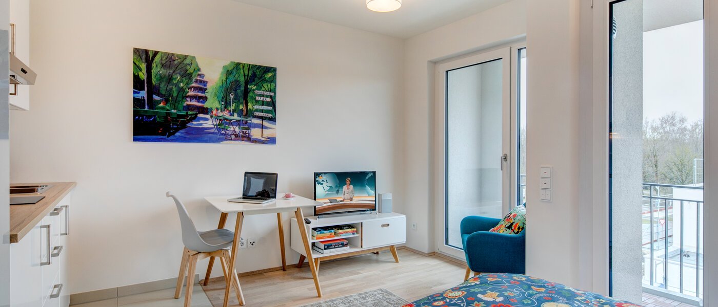 Leider nicht mehr verfügbar