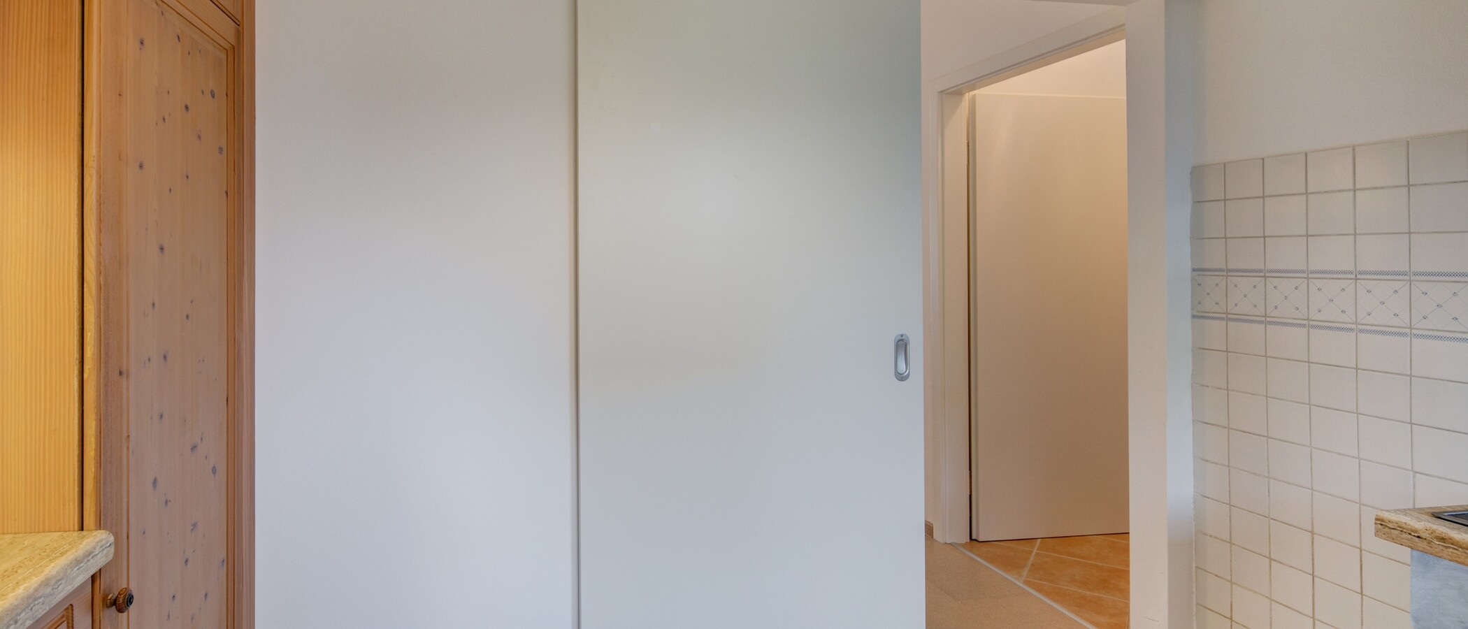 Wohnung München Parkstadt Bogenhausen 03 Küche 10517