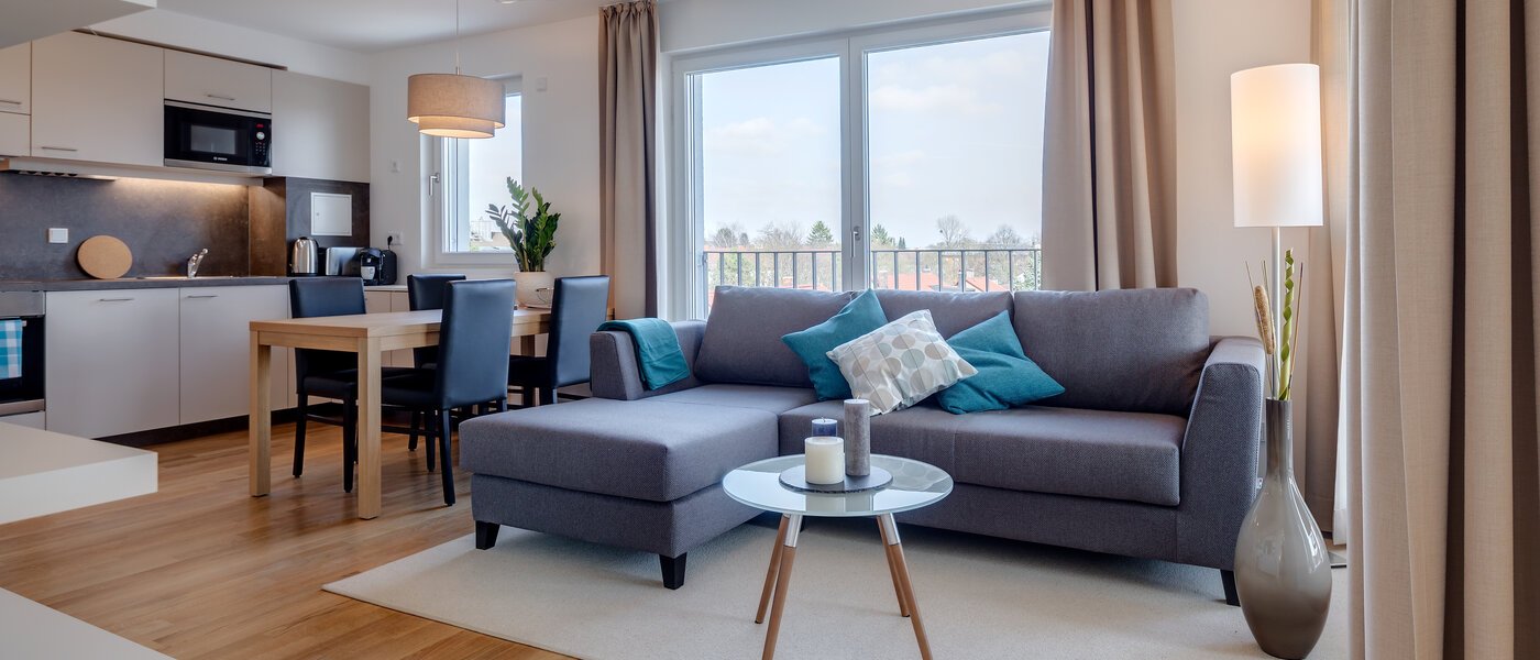 Wohnung München Am Hart 01 Wohnen 10520