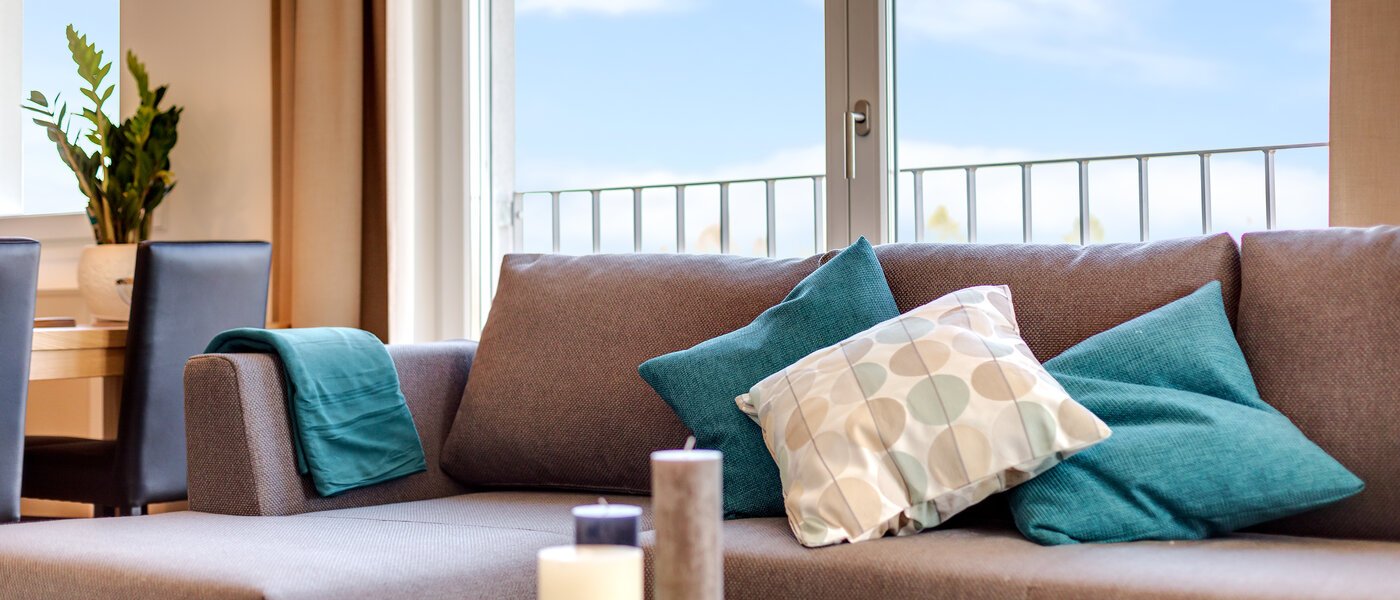 Wohnung München Am Hart 02 Wohnen 10520