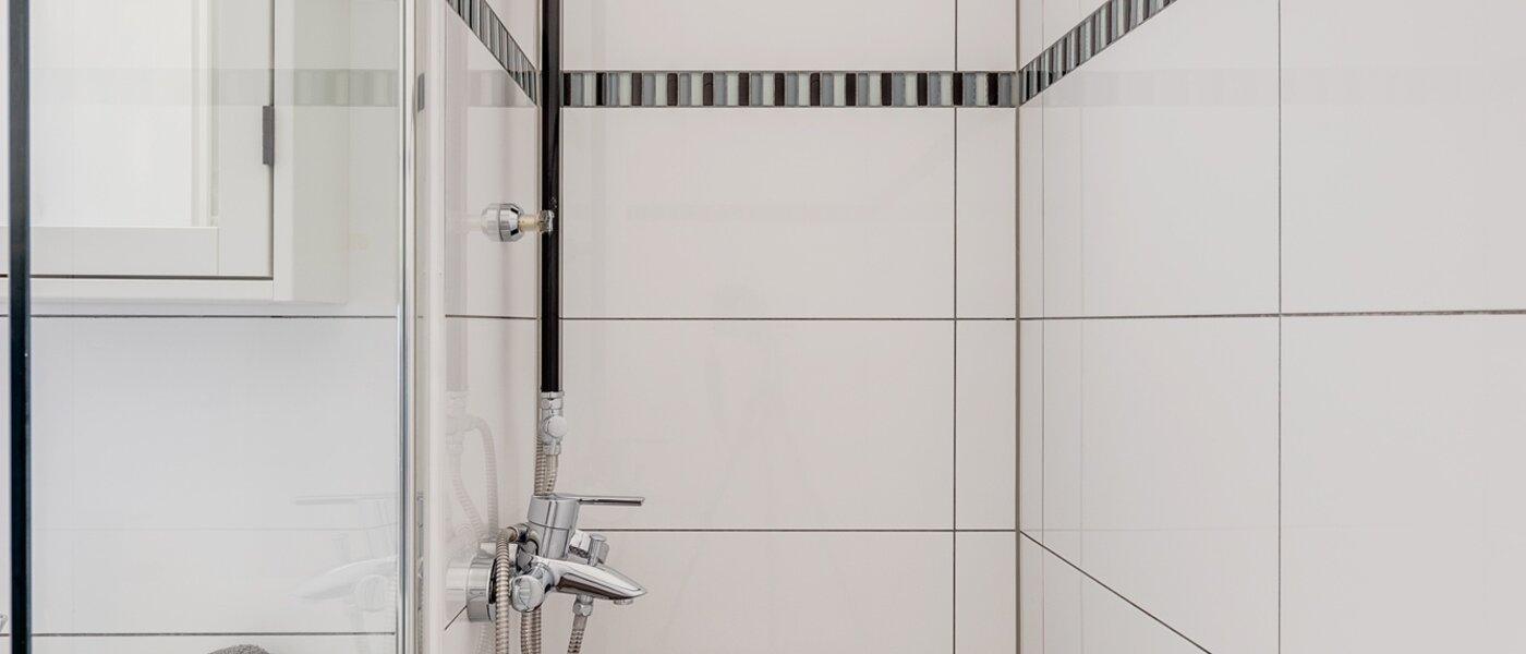 Wohnung München Nymphenburg 02 Badezimmer 10522