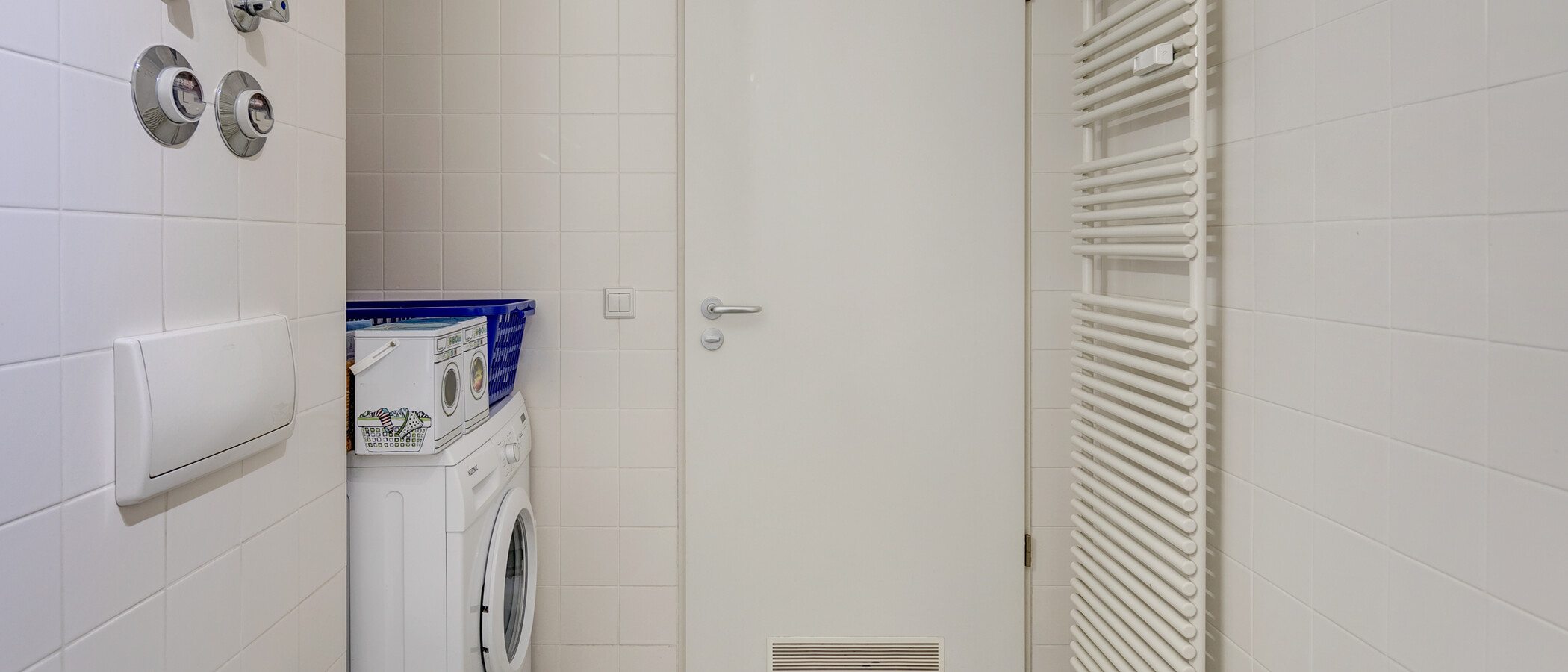 Wohnung München Laim 04 Badezimmer 10526