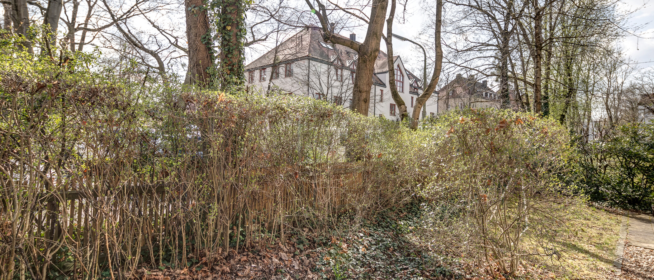 Wohnung München Laim 01 Aussicht 10526