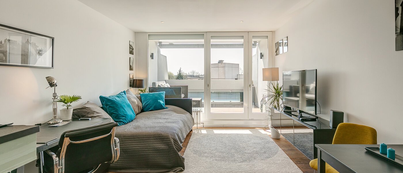 Leider nicht mehr verfügbar