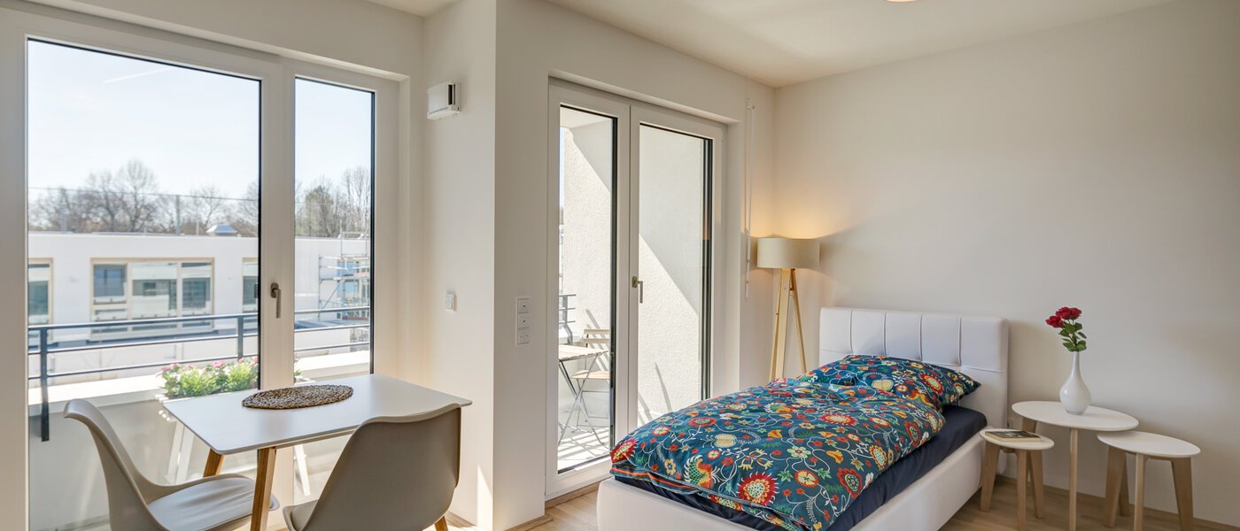 Leider nicht mehr verfügbar