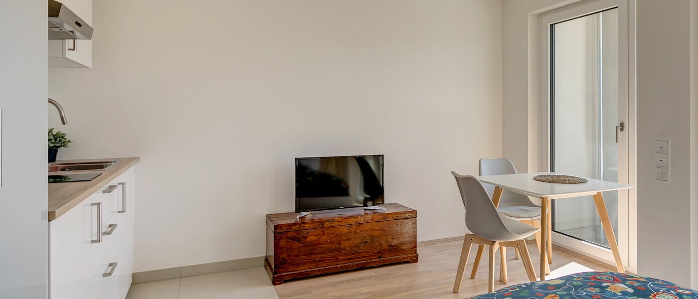 Wohnung München Altperlach 02 Wohnen 10528