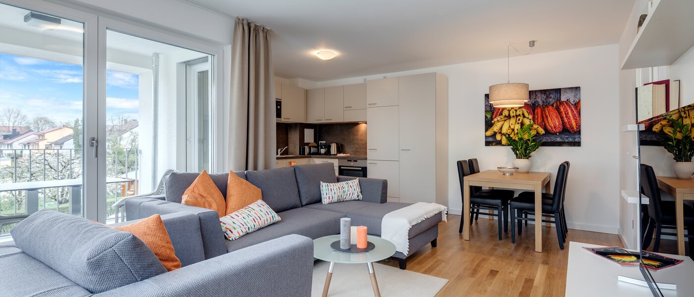 Leider nicht mehr verfügbar