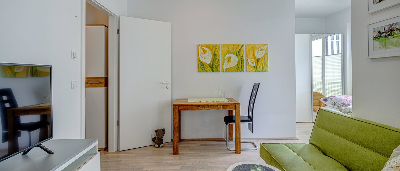 Leider nicht mehr verfügbar