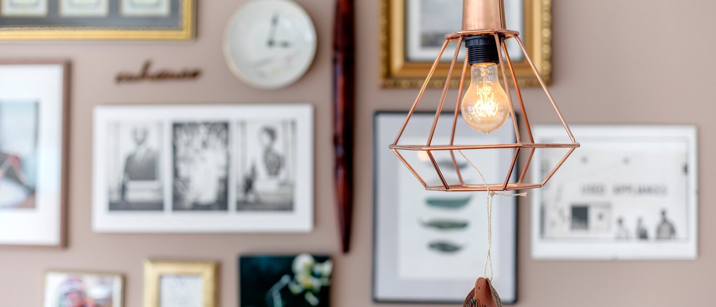 Wohnung München Mittersendling 03 Wohnen 10537