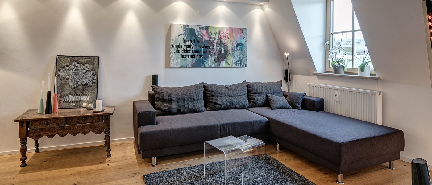 Leider nicht mehr verfügbar