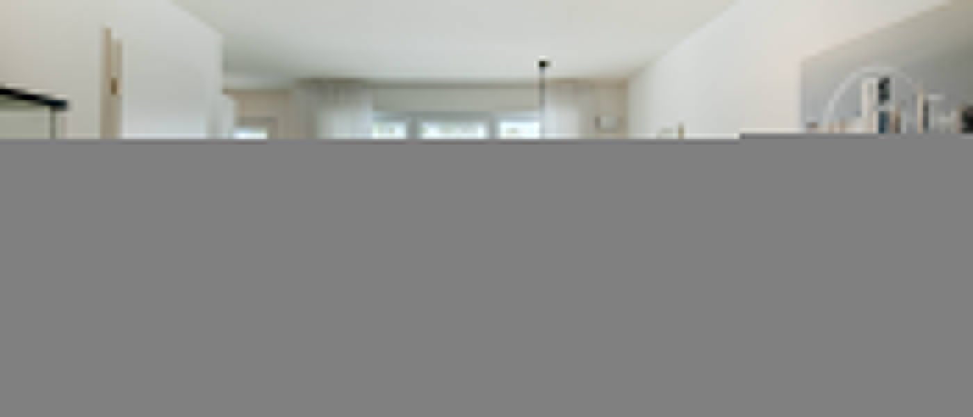 Wohnung München Perlach 01 Wohnen 10541