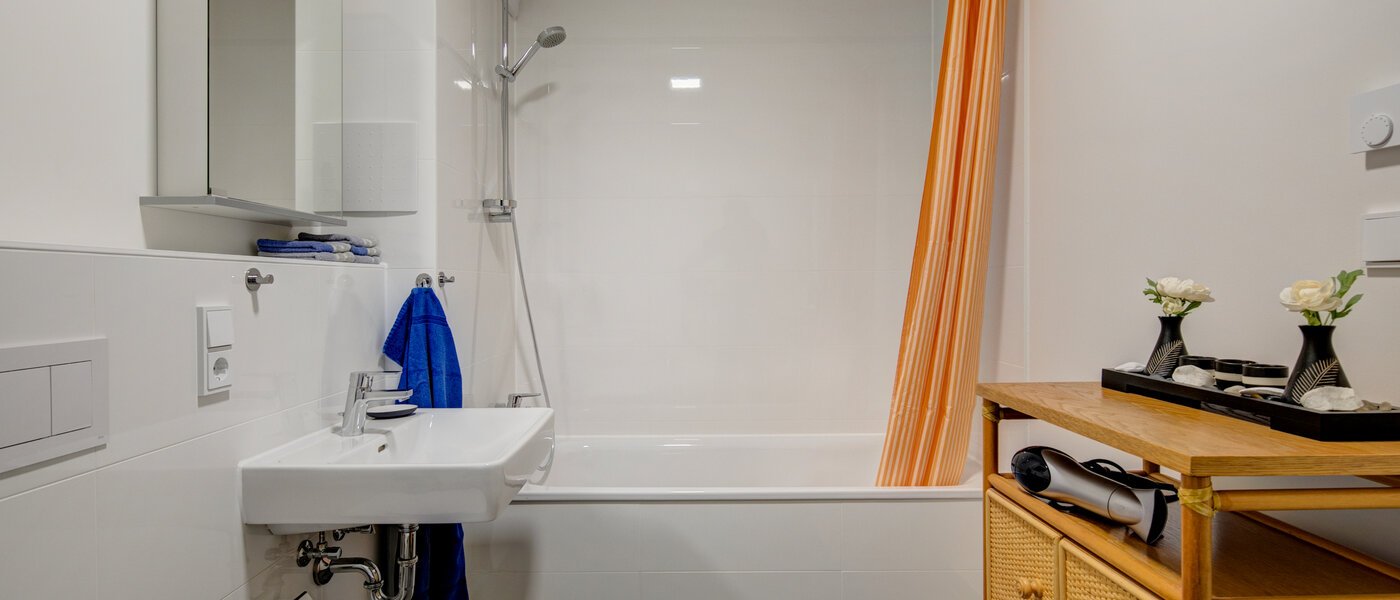 Wohnung München Perlach 01 Badezimmer 10541