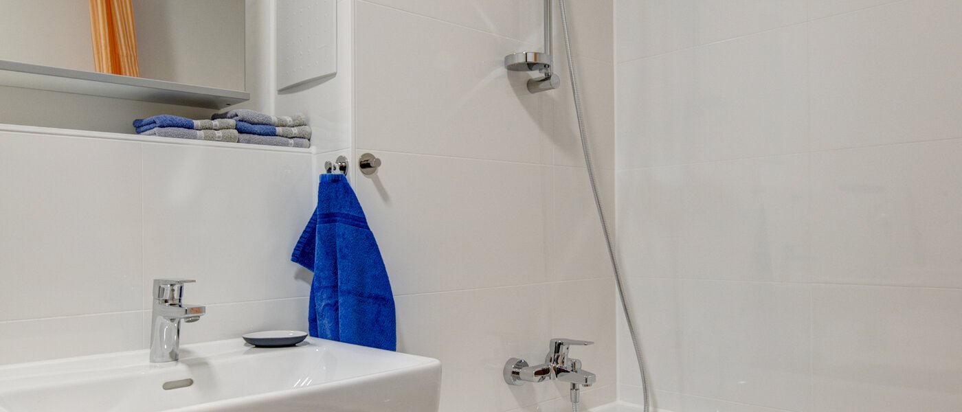 Wohnung München Perlach 02 Badezimmer 10541