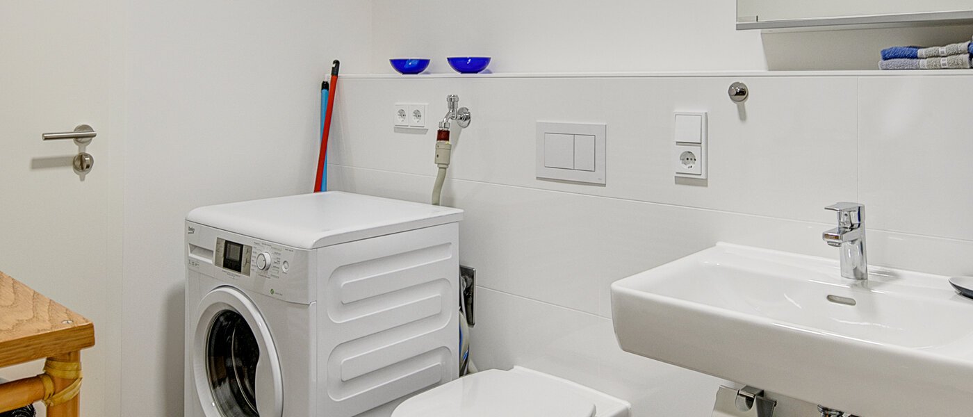 Wohnung München Perlach 03 Badezimmer 10541