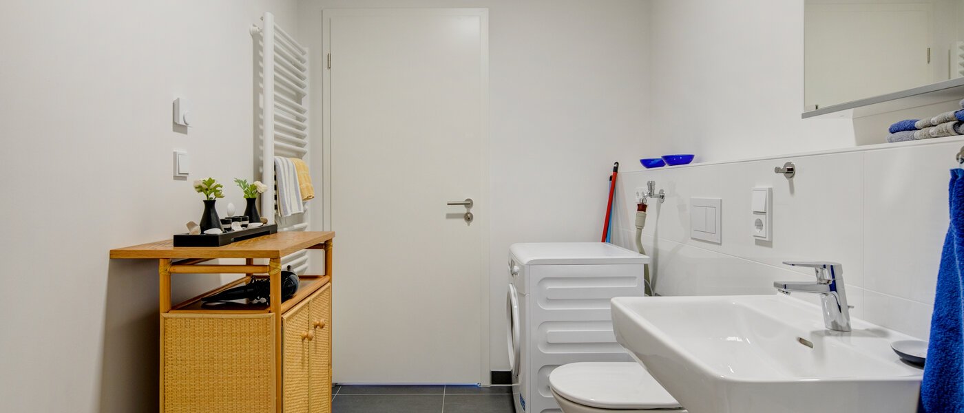 Wohnung München Perlach 04 Badezimmer 10541