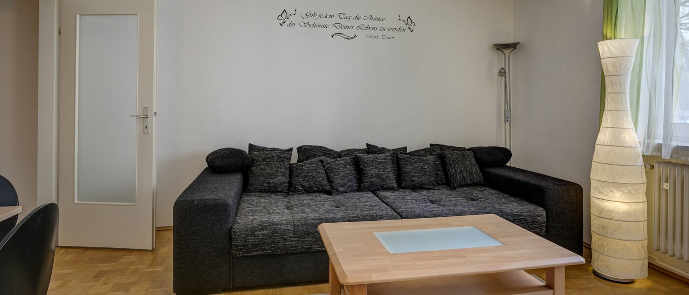 Leider nicht mehr verfügbar