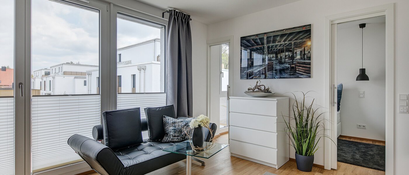 Leider nicht mehr verfügbar